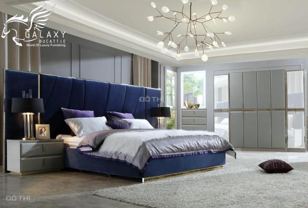4126566 ảnh đại diện 2
