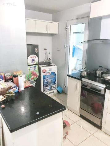4126584 ảnh đại diện 2