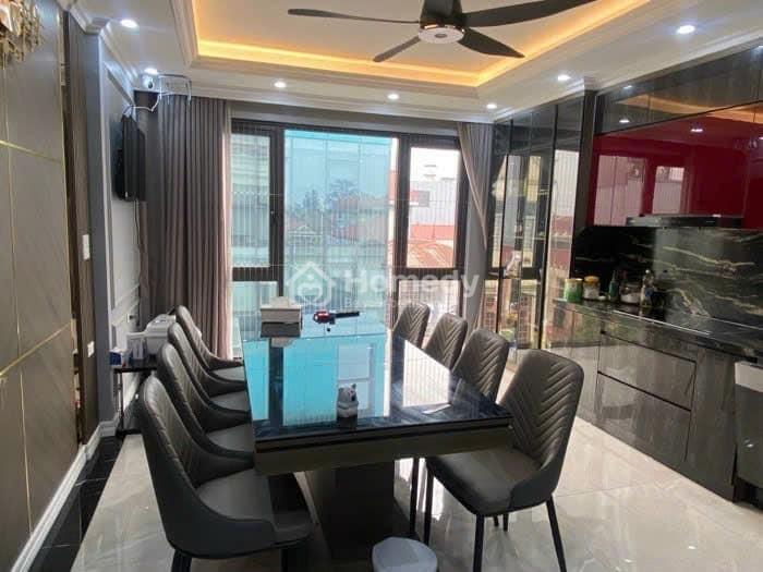 4128822 ảnh đại diện 1
