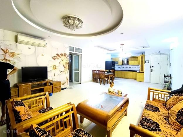 4125755 ảnh đại diện 1