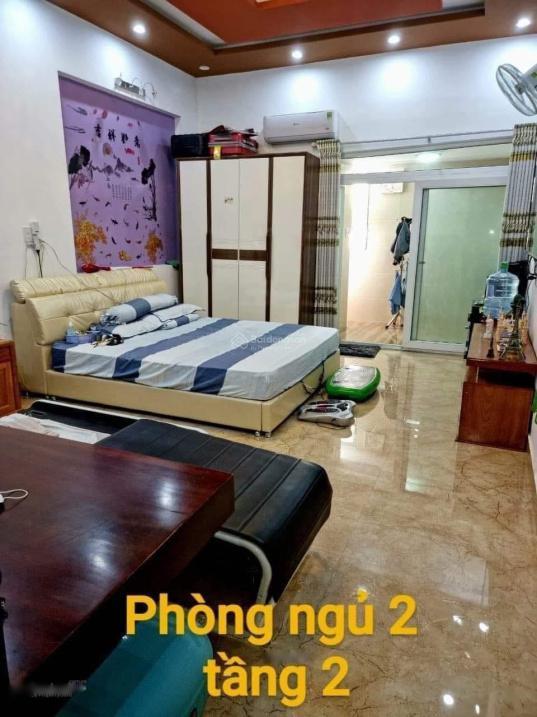 4129751 ảnh đại diện 1