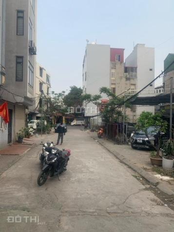 4127981 ảnh đại diện 2