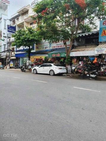 4124648 ảnh đại diện 1