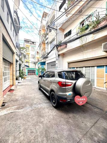 4125572 ảnh đại diện 2