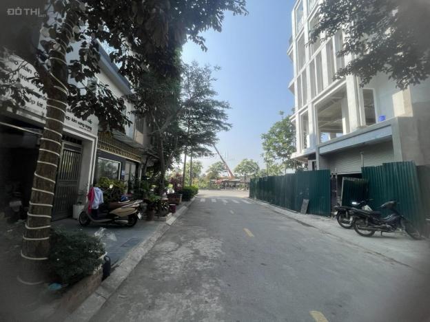 4127989 ảnh đại diện 1