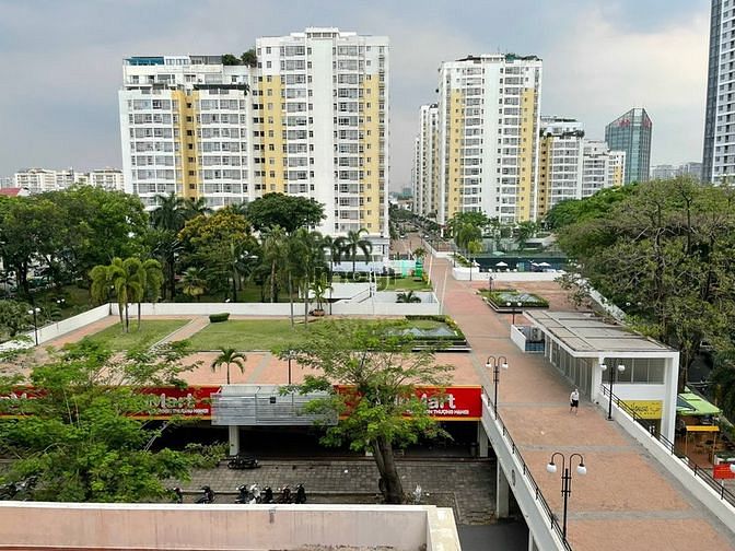 4125350 ảnh đại diện 1