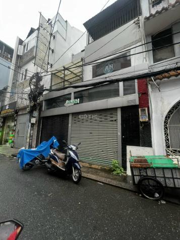 4125538 ảnh đại diện 1