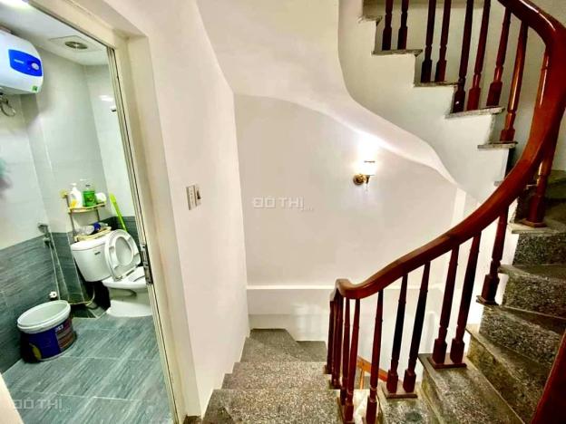4128011 ảnh đại diện 1