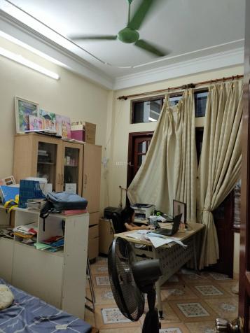 4127776 ảnh đại diện 1