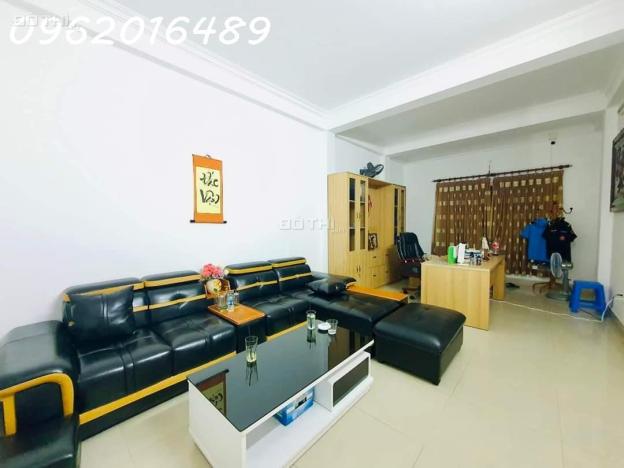 4127585 ảnh đại diện 1