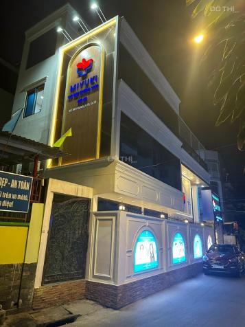4125539 ảnh đại diện 1