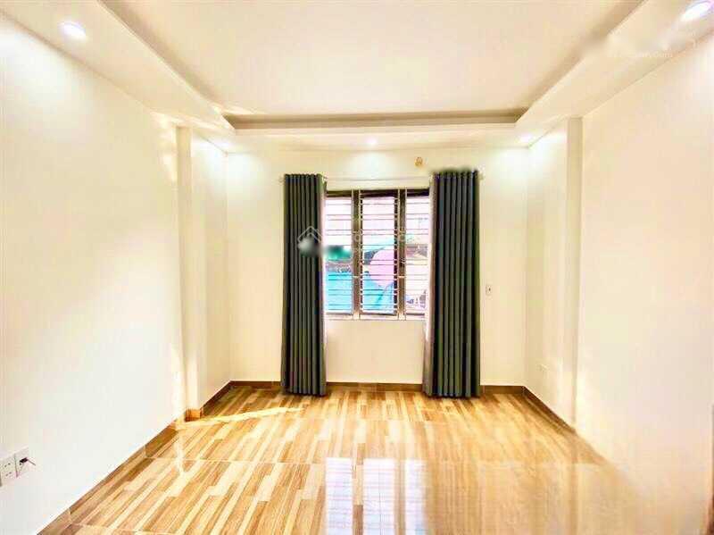 4129362 ảnh đại diện 2