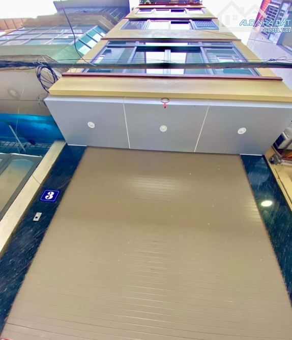 4128569 ảnh đại diện 1