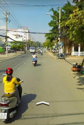 4127647 ảnh đại diện 1