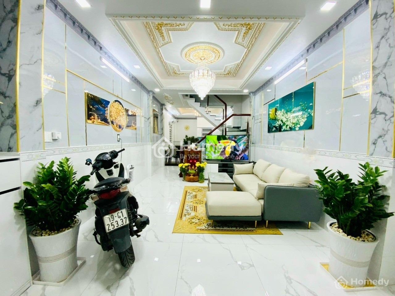 4129423 ảnh đại diện 1