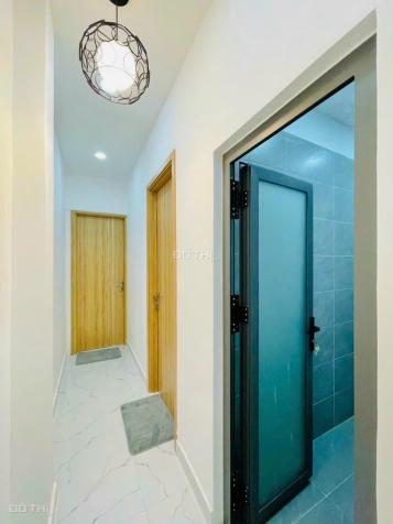 4127952 ảnh đại diện 2