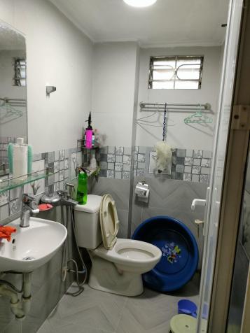 4127776 ảnh đại diện 2