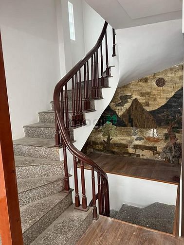 4126748 ảnh đại diện 2