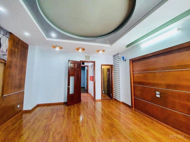 4127572 ảnh đại diện 2