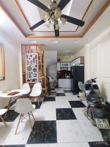 4128004 ảnh đại diện 2