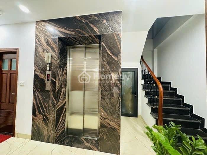 4128822 ảnh đại diện 2