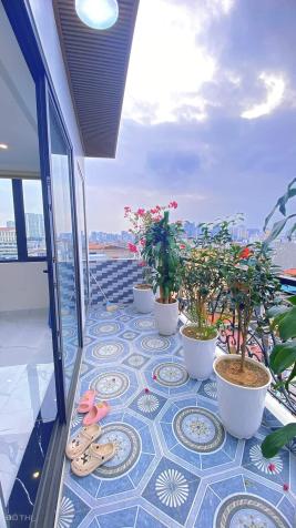 4125500 ảnh đại diện 1
