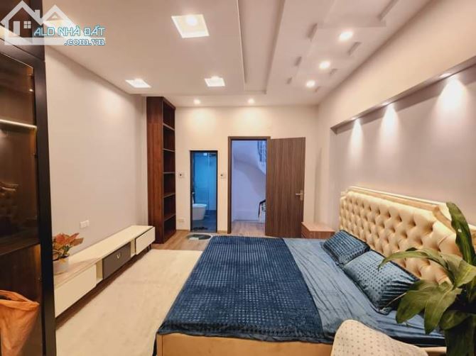 4126497 ảnh đại diện 1