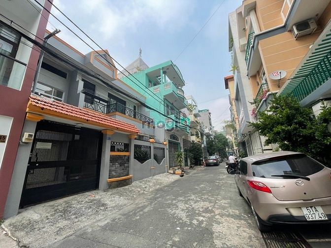 4125028 ảnh đại diện 1