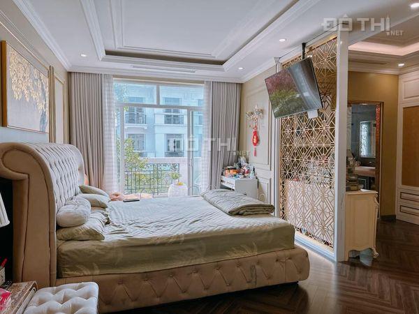 4129550 ảnh đại diện 1