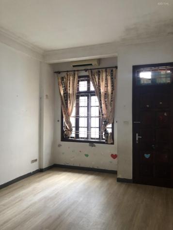 4128275 ảnh đại diện 1