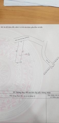 4124659 ảnh đại diện 1