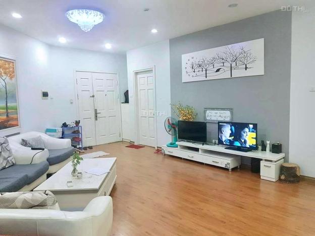 4126584 ảnh đại diện 1