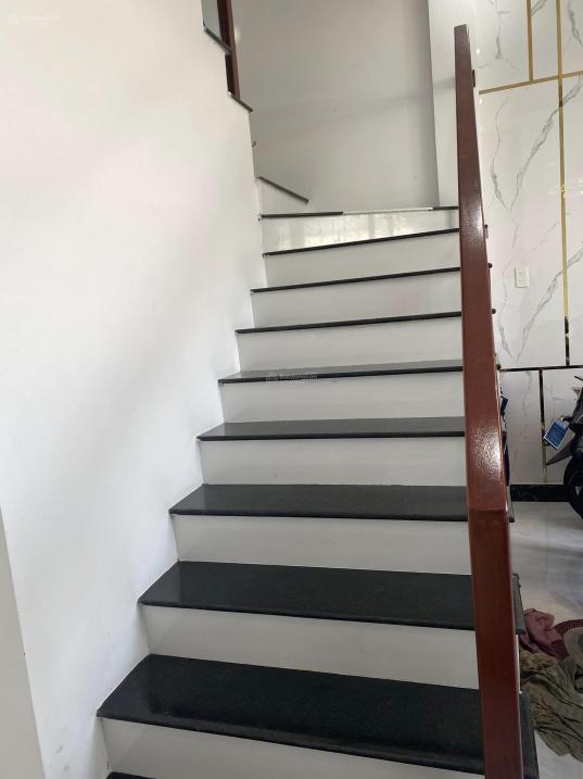 4129798 ảnh đại diện 2