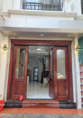4127817 ảnh đại diện 1