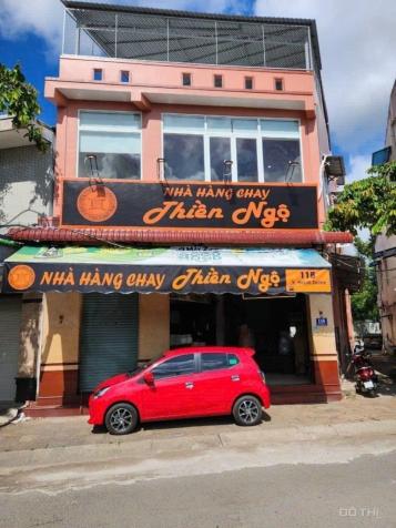 4124631 ảnh đại diện 1