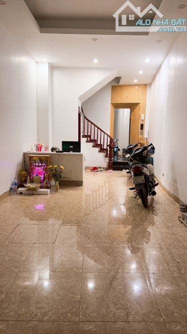 4128569 ảnh đại diện 2