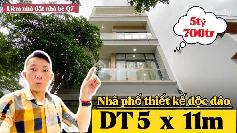 4129418 ảnh đại diện 1