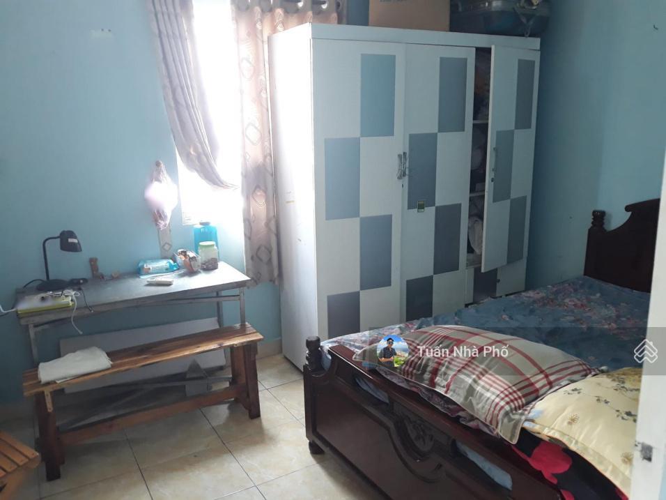 4129313 ảnh đại diện 2