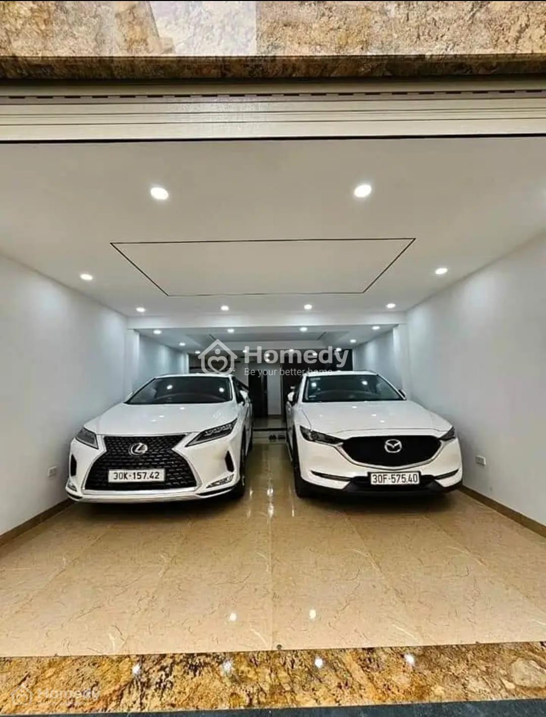 4128822 ảnh đại diện 1