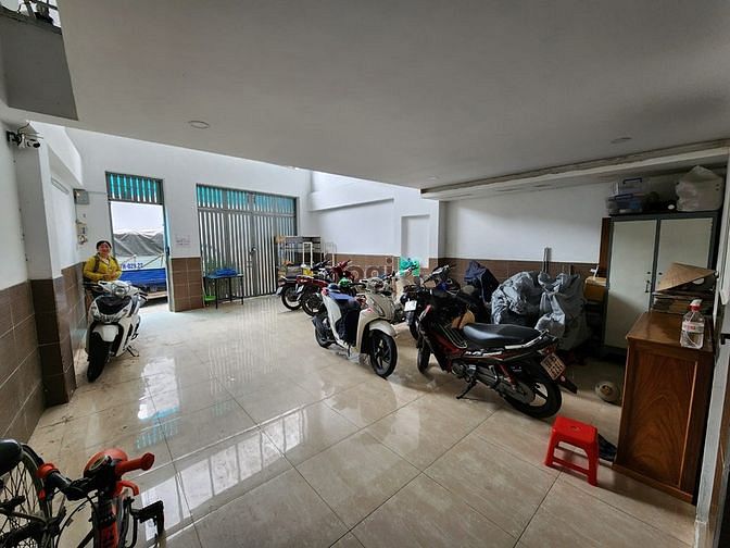 4126081 ảnh đại diện 1