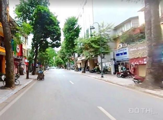 4127285 ảnh đại diện 2