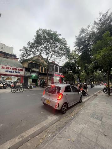 4127278 ảnh đại diện 1