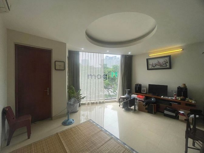 4127122 ảnh đại diện 1
