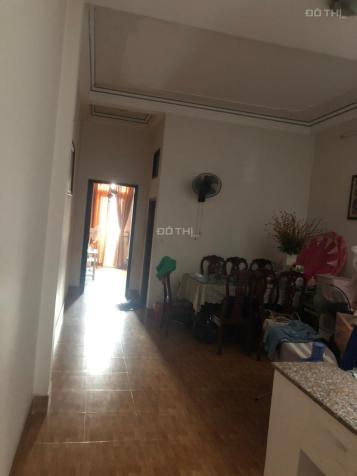 4124602 ảnh đại diện 1
