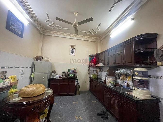 4126470 ảnh đại diện 2