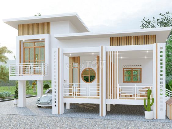 4128176 ảnh đại diện 1
