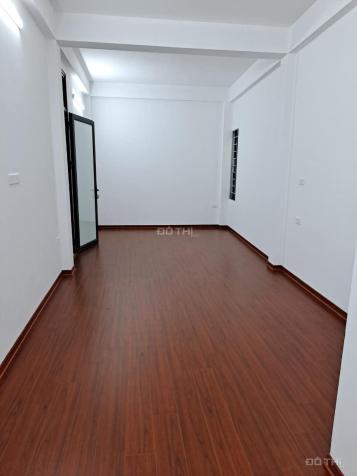 4124588 ảnh đại diện 2