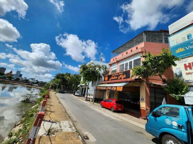 4124631 ảnh đại diện 2