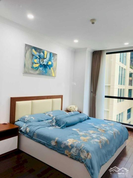4129949 ảnh đại diện 1