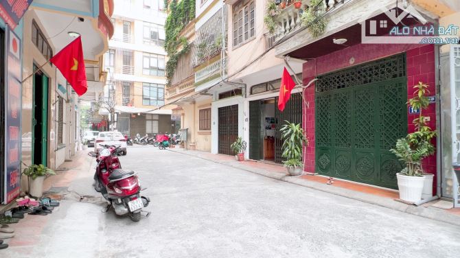 4128569 ảnh đại diện 1